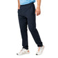 Storm Creek Bottoms Storm Creek - Men's Velocity Pant