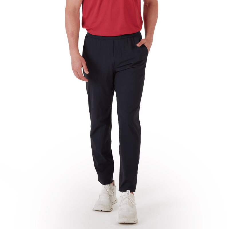 Storm Creek Bottoms Storm Creek - Men's Velocity Pants