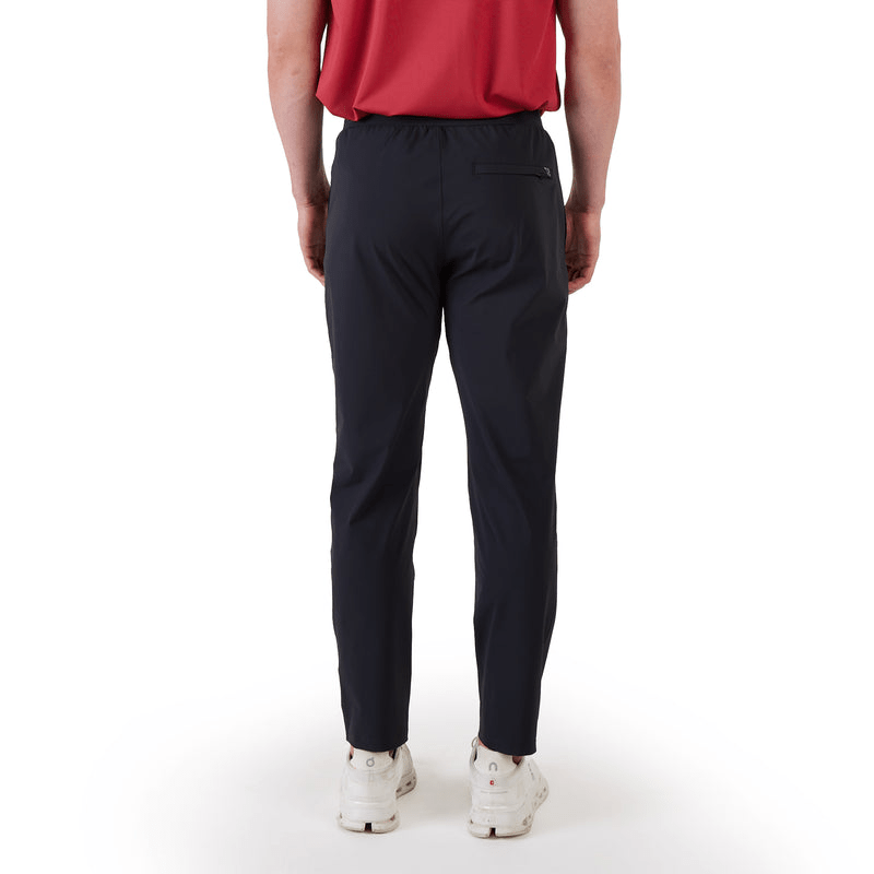 Storm Creek Bottoms Storm Creek - Men's Velocity Pants