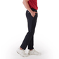 Storm Creek Bottoms Storm Creek - Men's Velocity Pants