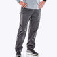 Storm Creek Bottoms Storm Creek - Men's Voyager Rain Pants