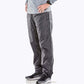Storm Creek Bottoms Storm Creek - Men's Voyager Rain Pants