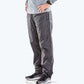 Storm Creek Bottoms Storm Creek - Men's Voyager Rain Pants