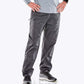 Storm Creek Bottoms Storm Creek - Men's Voyager Rain Pants