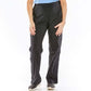 Storm Creek Bottoms Storm Creek - Women's Explorer Side-Zip Rain Pants