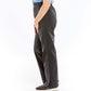 Storm Creek Bottoms Storm Creek - Women's Explorer Side-Zip Rain Pants