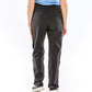 Storm Creek Bottoms Storm Creek - Women's Explorer Side-Zip Rain Pants