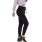 Storm Creek Bottoms Storm Creek - Women's Trendsetter Joggers