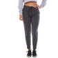 Storm Creek Bottoms Storm Creek - Women's Trendsetter Joggers