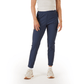 Storm Creek Bottoms Storm Creek - Women's Velocity Pant