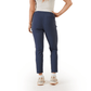 Storm Creek Bottoms Storm Creek - Women's Velocity Pant
