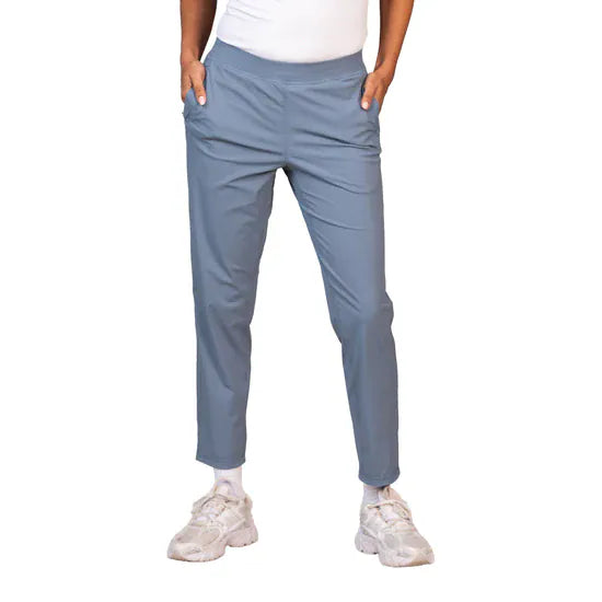 Storm Creek - Women's Velocity Pant