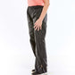 Storm Creek Bottoms Storm Creek - Women's Voyager Rain Pants