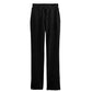 Storm Creek Bottoms XS / Black Storm Creek - Women's Comfort Zone Modal Blend Straight Leg Pant
