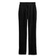 Storm Creek Bottoms XS / Black Storm Creek - Women's Comfort Zone Modal Blend Straight Leg Pant