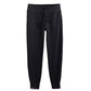 Storm Creek Bottoms XS / Black Storm Creek - Women's Trendsetter Joggers