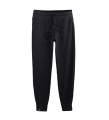 Storm Creek Bottoms XS / Black Storm Creek - Women's Trendsetter Joggers