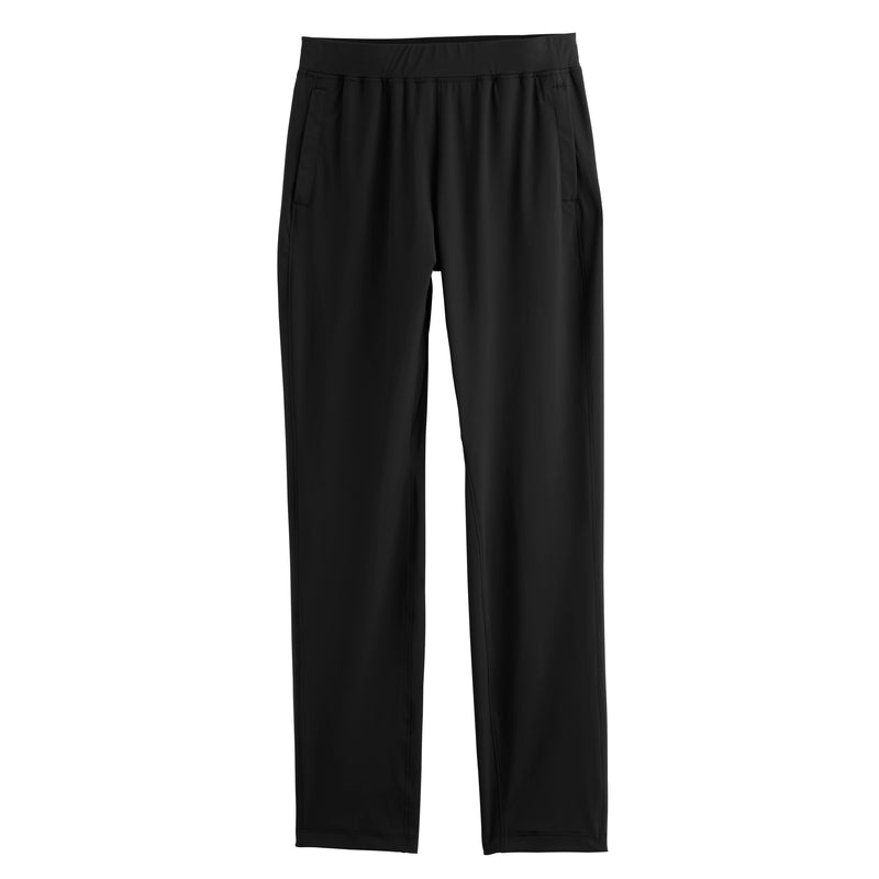 Storm Creek Bottoms XS / Black Storm Creek - Women's Velocity Pant