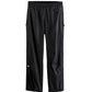 Storm Creek Bottoms XS / Black Storm Creek - Women's Voyager Rain Pants