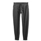 Storm Creek Bottoms XS / Dark Heather Grey Storm Creek - Women's Trendsetter Joggers