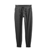 Storm Creek - Women's Trendsetter Joggers