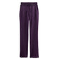 Storm Creek Bottoms XS / Deep Plum Purple Storm Creek - Women's Comfort Zone Modal Blend Straight Leg Pant