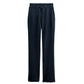 Storm Creek Bottoms XS / Navy Blue Storm Creek - Women's Comfort Zone Modal Blend Straight Leg Pant