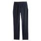 Storm Creek Bottoms XS / Navy Blue Storm Creek - Women's Velocity Pant