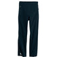 Storm Creek Bottoms XS / Navy Storm Creek - Women's Explorer Side-Zip Rain Pants