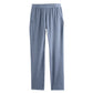 Storm Creek Bottoms XS / Shadow Grey Storm Creek - Women's Velocity Pant