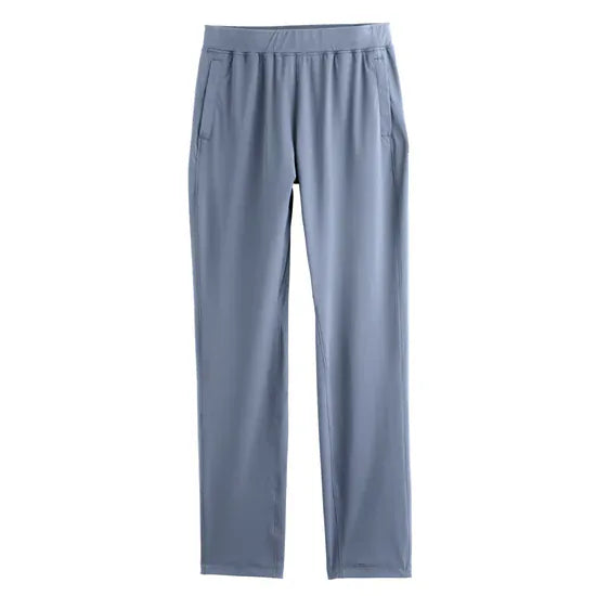 Storm Creek Bottoms XS / Shadow Grey Storm Creek - Women's Velocity Pant