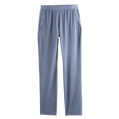 Storm Creek Bottoms XS / Shadow Grey Storm Creek - Women's Velocity Pant