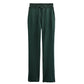 Storm Creek Bottoms XS / Spruce Green Storm Creek - Women's Comfort Zone Modal Blend Straight Leg Pant