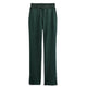 Storm Creek Bottoms XS / Spruce Green Storm Creek - Women's Comfort Zone Modal Blend Straight Leg Pant