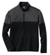 Storm Creek Fleece S / Black Storm Creek - Men's Architect