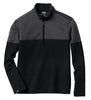 Storm Creek Fleece S / Black Storm Creek - Men's Architect