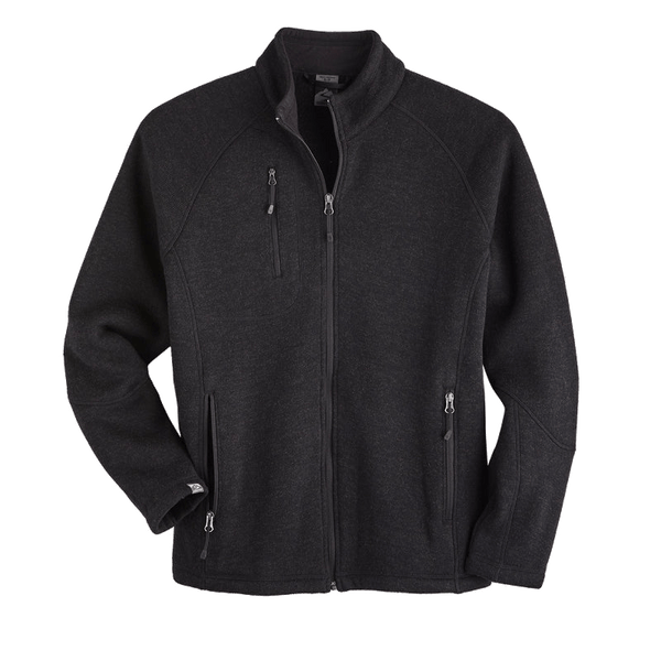 Storm Creek - Men's Over-Achiever – Threadfellows