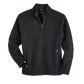 Storm Creek Fleece S / Black Storm Creek - Men's Over-Achiever
