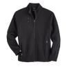 Storm Creek Fleece S / Black Storm Creek - Men's Over-Achiever