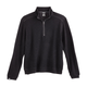 Storm Creek Fleece S / Black Storm Creek - Men's Shoreliner Quarter-Zip