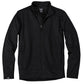 Storm Creek Fleece S / Black Storm Creek - Men's Stabilizer