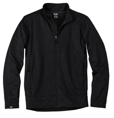 Storm Creek Fleece S / Black Storm Creek - Men's Stabilizer