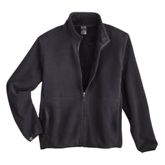 Storm Creek Fleece S / Black Storm Creek - Men's Summit Jacket