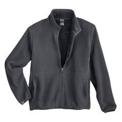 Storm Creek Fleece S / Charcoal Storm Creek - Men's Summit Jacket