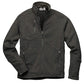 Storm Creek Fleece S / Cinder Storm Creek - Men's Over-Achiever
