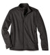 Storm Creek Fleece S / Dark Heather Grey Storm Creek - Men's Stabilizer