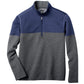 Storm Creek Fleece S / Navy Storm Creek - Men's Architect