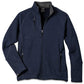 Storm Creek Fleece S / Navy Storm Creek - Men's Over-Achiever