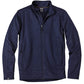 Storm Creek Fleece S / Navy Storm Creek - Men's Stabilizer