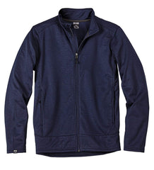 Storm Creek Fleece S / Navy Storm Creek - Men's Stabilizer